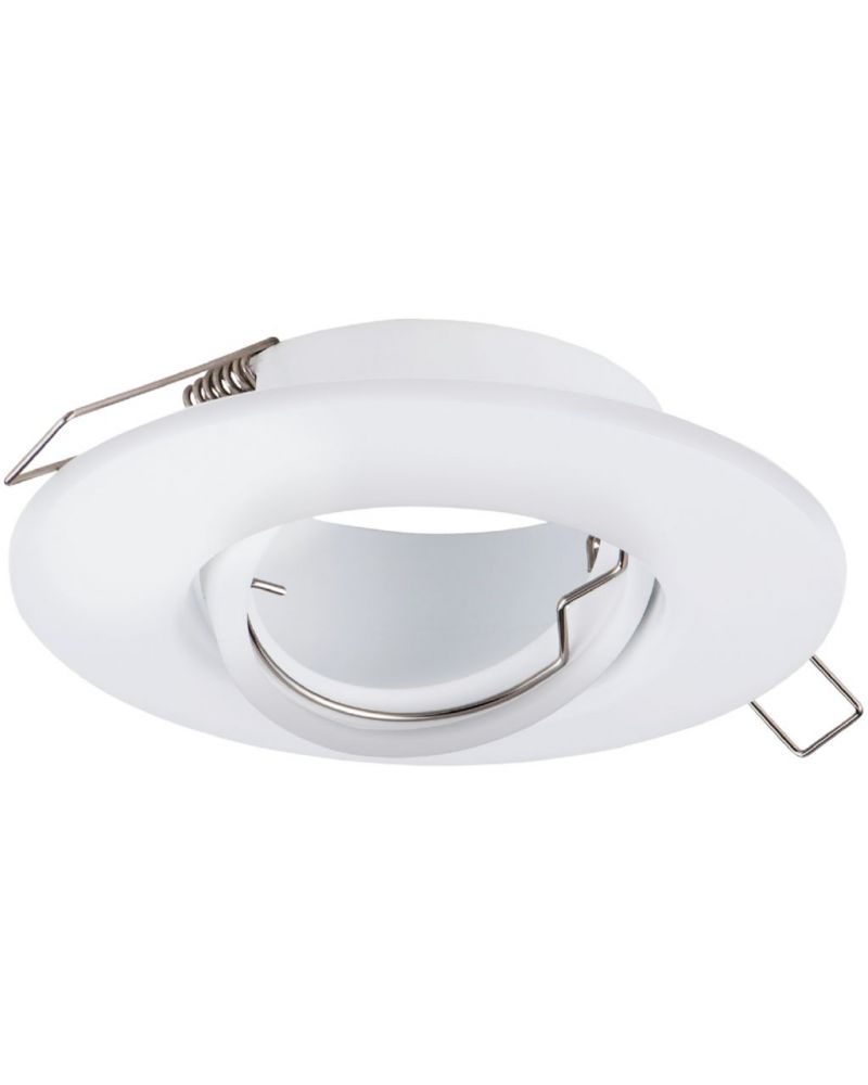 

Точечный светильник EGLO 95903 Peneto 1