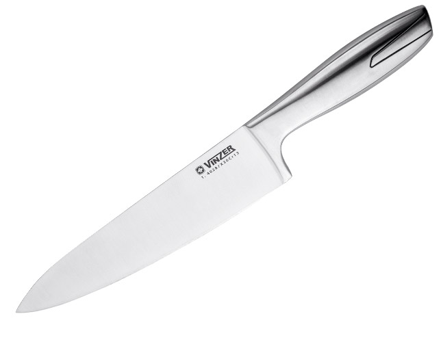 

Нож Vinzer