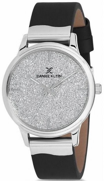 

Женские часы Daniel Klein DK12052-1