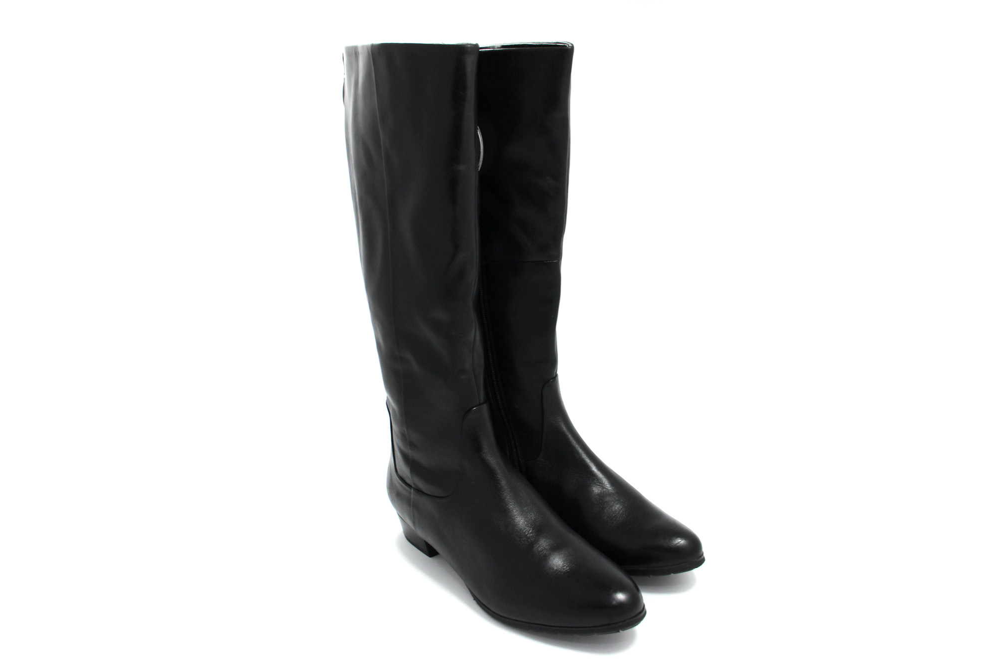 

Женские сапоги GERRY WEBER Черный 40 #10333