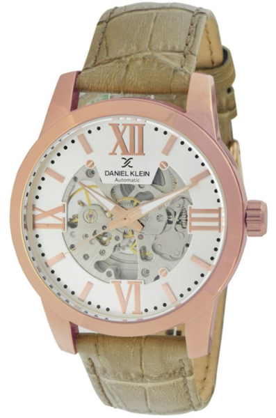 

Часы наручные Daniel Klein DK11449-3