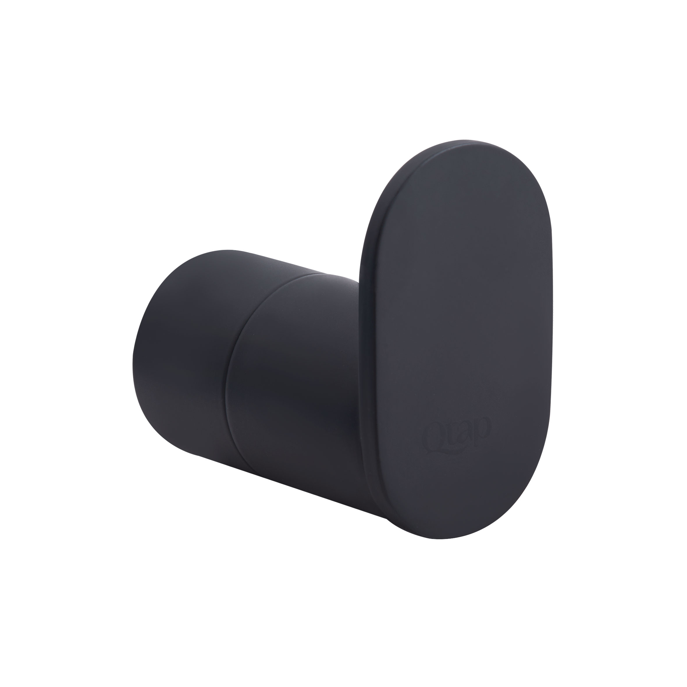 

Крючок Qtap Hacek 1102103B