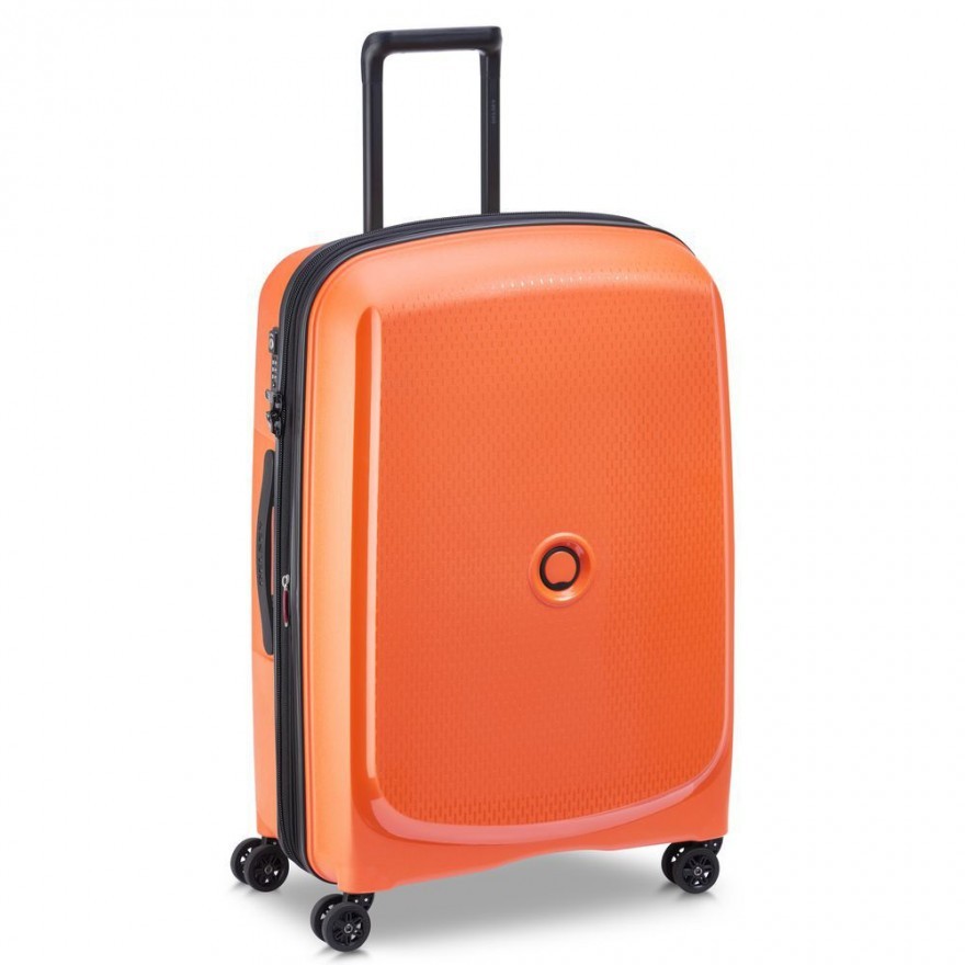

Валiза Delsey 386182025 Belmont Plus