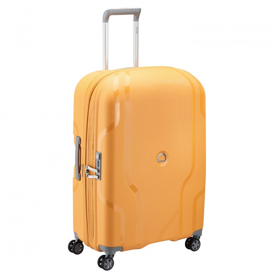 

Валіза Delsey 384582005 CLAVEL