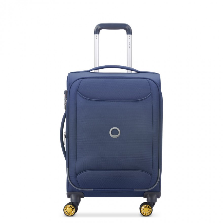 

Валіза Delsey 367380302
