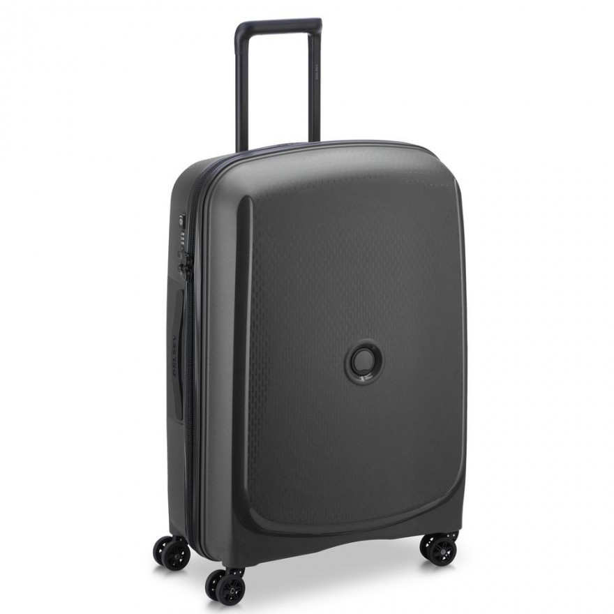 

Валiза Delsey 386181600 Belmont Plus