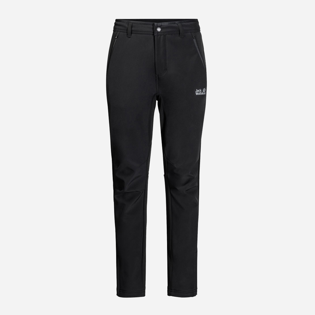 

Брюки Jack Wolfskin Zenon Softshell Pants Men 1505171-6000, Брюки Jack Wolfskin Zenon Softshell Pants Men 1505171-6000 56