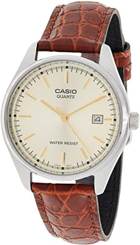 

Мужские часы Casio MTP-1175E-9ADF