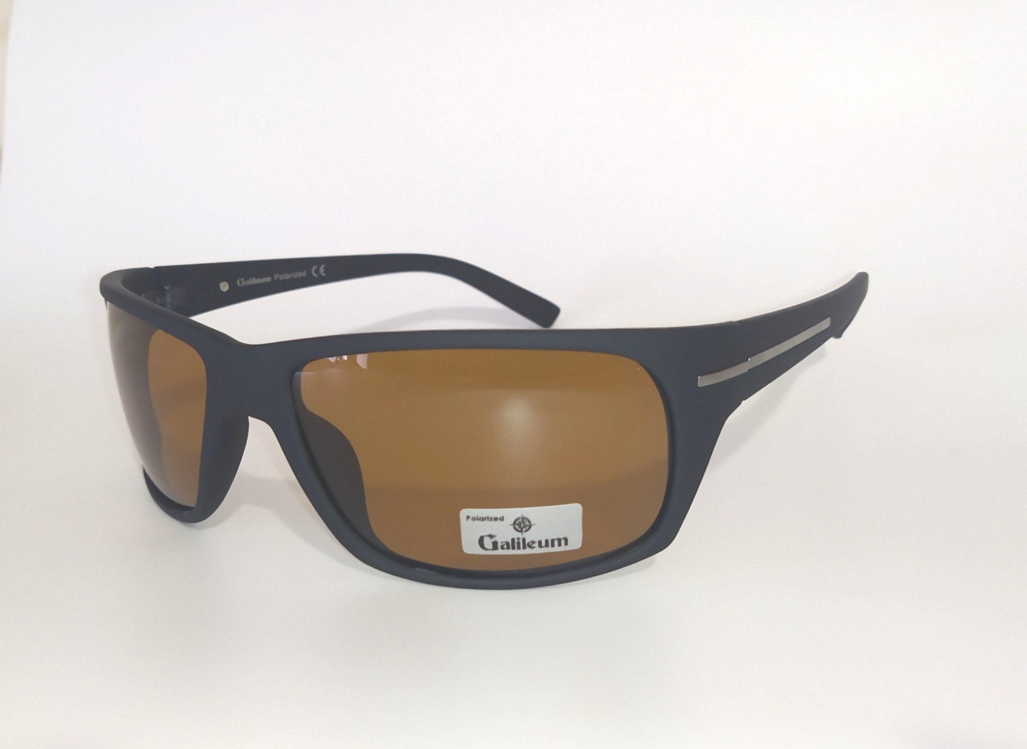 Occhiali galileum clearance polarized