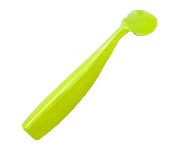 

Силикон Lunker City Shaker 5/BG 6 #27 (арт.1919113026)
