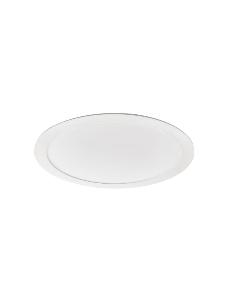 

Точечный светильник Kanlux 28936 Rounda