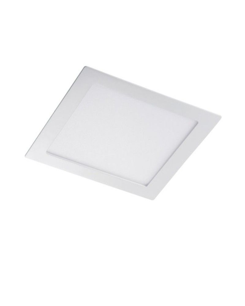 

Точечный светильник Kanlux 28947 Katro V2LED 6W-WW-W