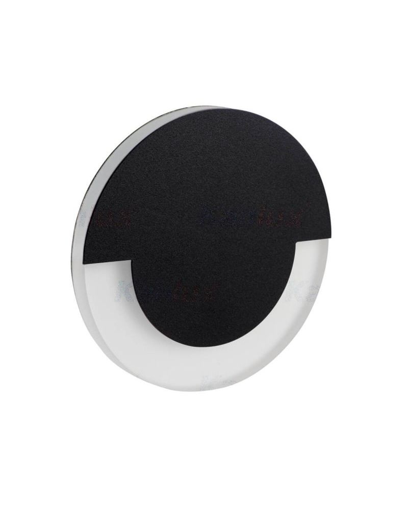 

Точечный светильник Kanlux 27558 Sola LED B-NW