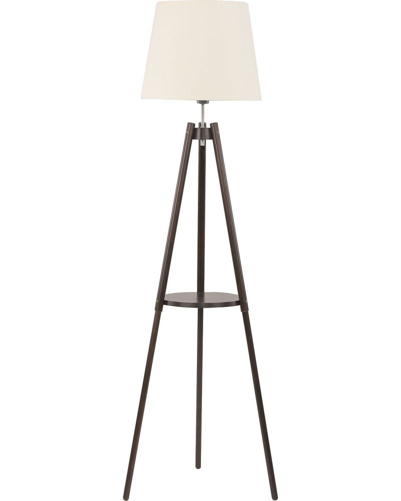 

Торшер TK Lighting 1092 LOZANO