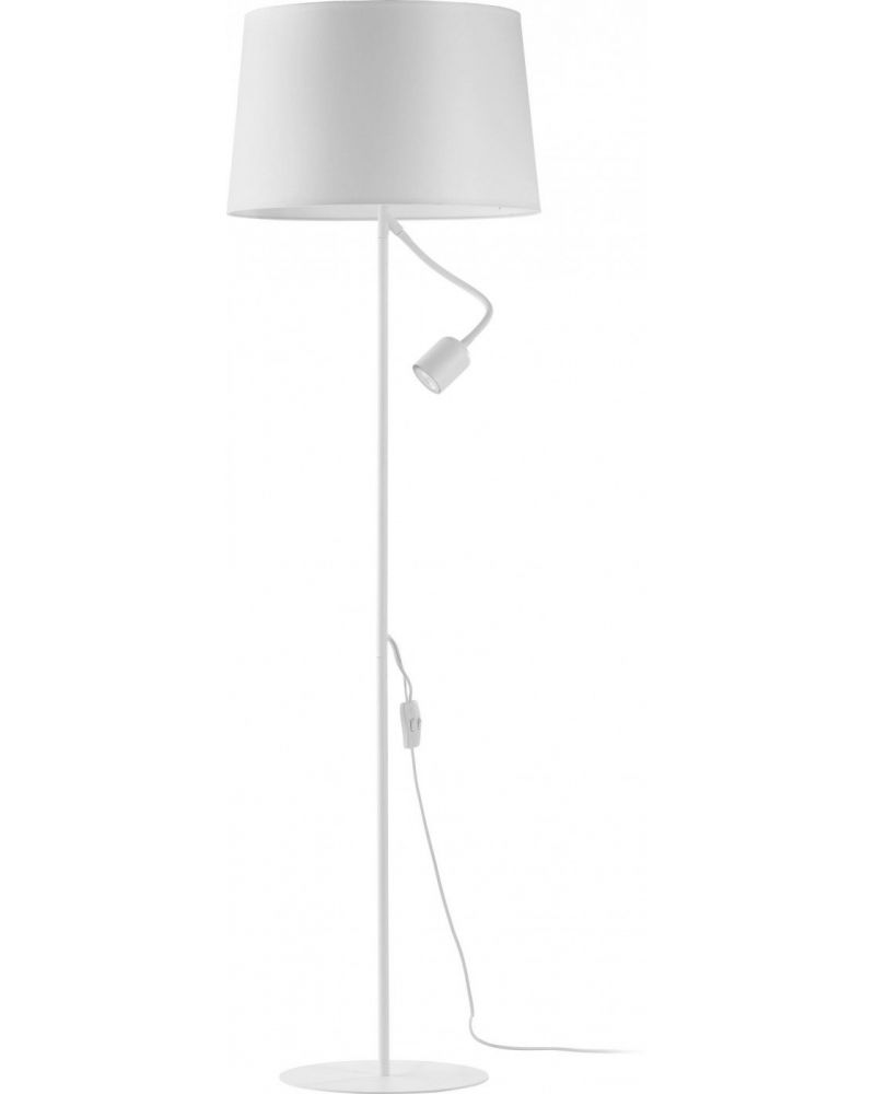 

Торшер TK Lighting 5030 Enzo