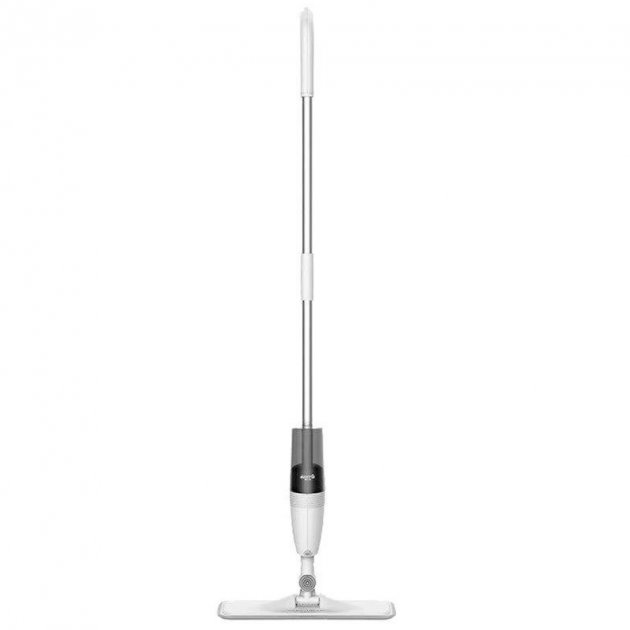 

Швабра Deerma Spray mop White TB500