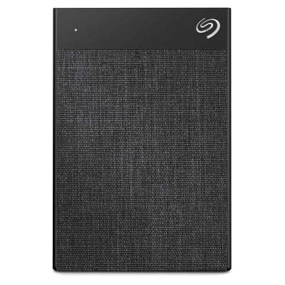 

Внешний жесткий диск 2.5" 2TB Seagate (STHH2000400)