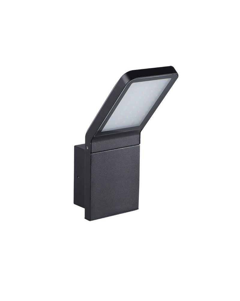 

Уличный светильник Kanlux Sevia 23550