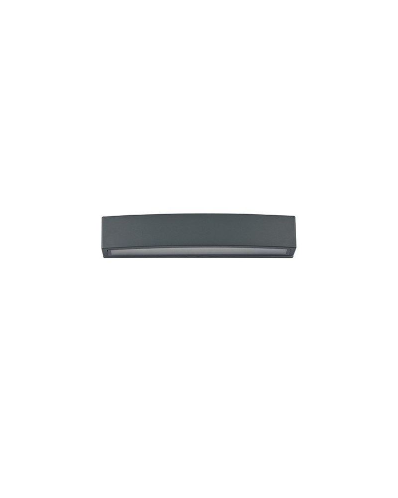 

Светильник Ideal Lux ANDROMEDA AP2 ANTRACITE