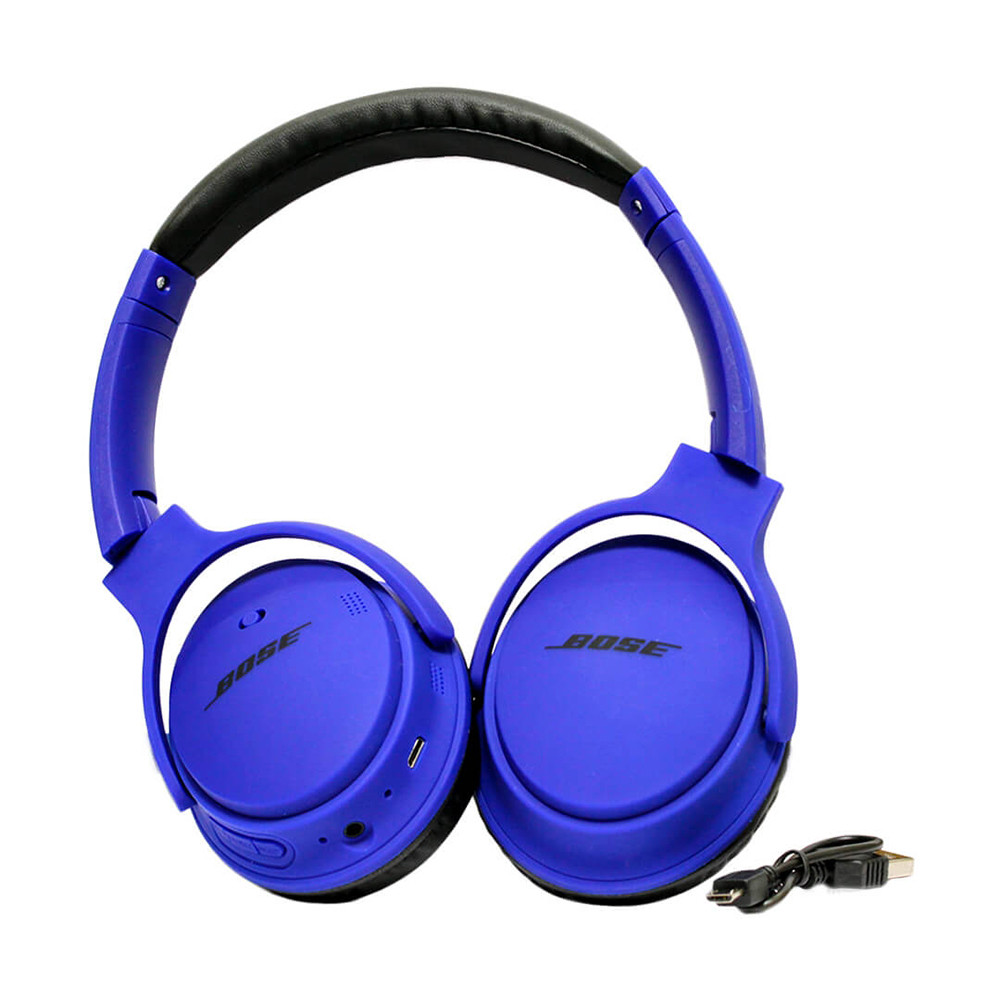 

Наушники bluetooth Bose YX026