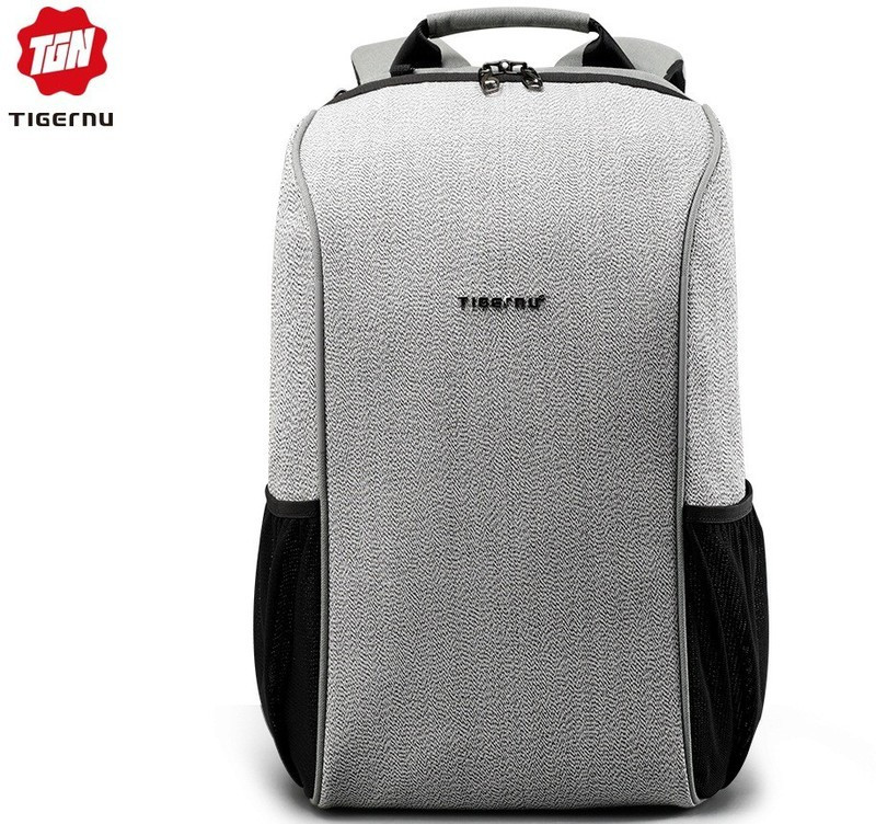 

Рюкзак Tigernu T-B3325