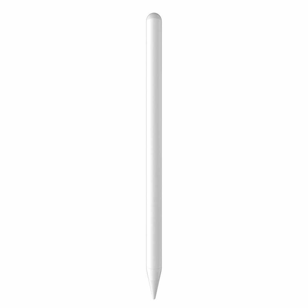 

Стилус SwitchEasy EasyPencil Pro 3 (iOS iPad 2018-2021) White