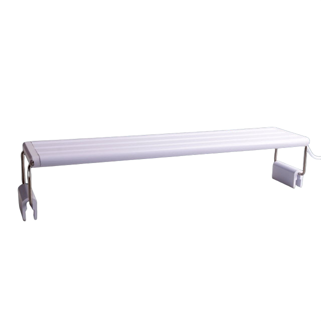 

LED-светильник Fishguard YS-E05 18W 60 см белый (YS-E05)