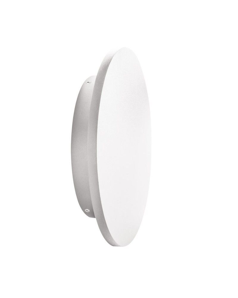 

Уличный светильник Kanlux 29251 FORRO LED EL 8W-W