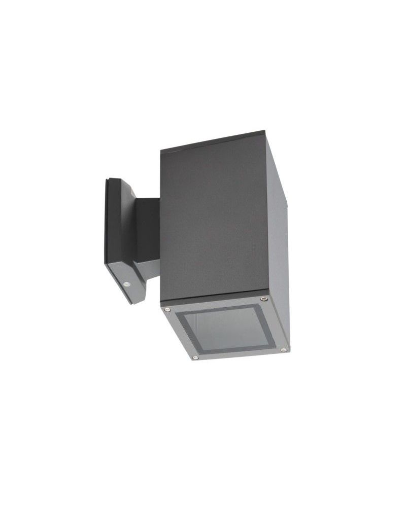 

Уличный светильник Kanlux 29832 Lart EL-160-GR