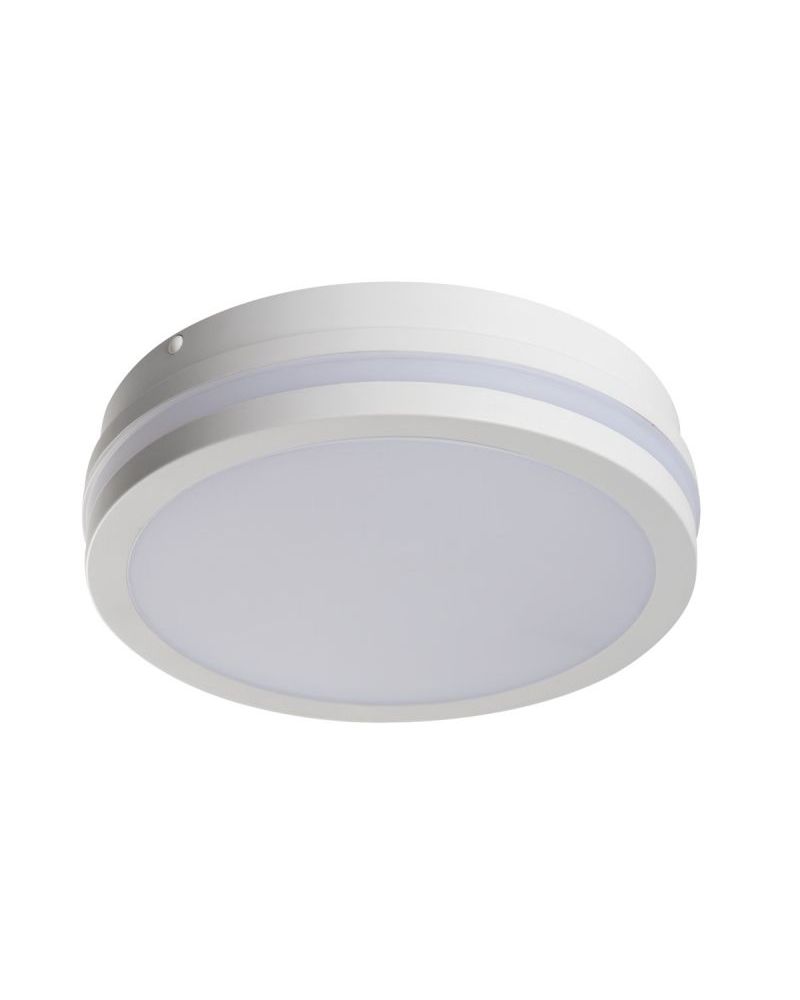 

Уличный светильник Kanlux 32944 Beno 18W NW-O-SE-W