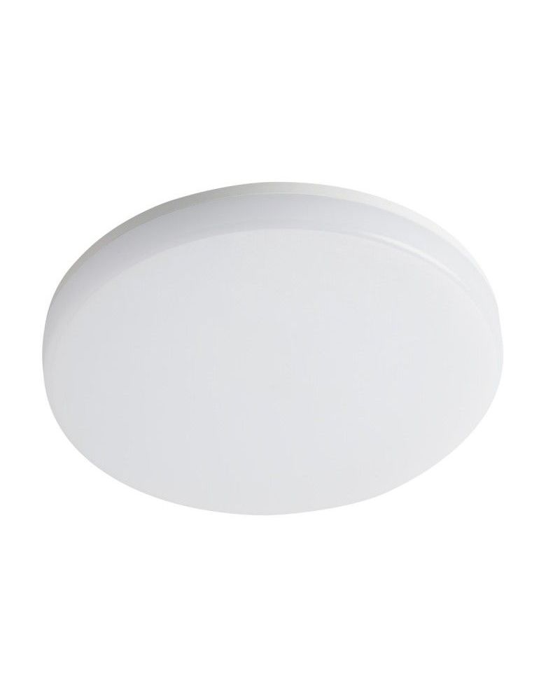 

Уличный светильник Kanlux 26984 Varso LED 24W-NW-O-SE