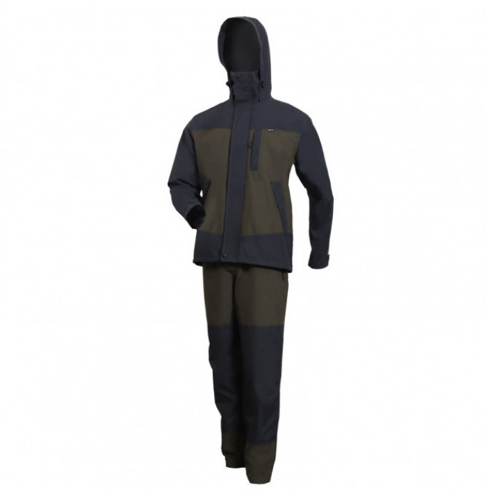 

Костюм демисезонный Baft Sky Pro XXL (SP1005-XXL)