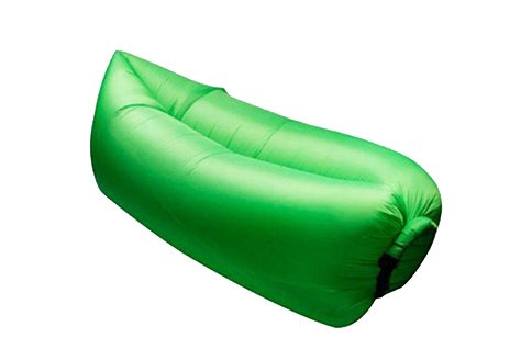 

Надувной диван Air Sofa Зеленый (V2836)