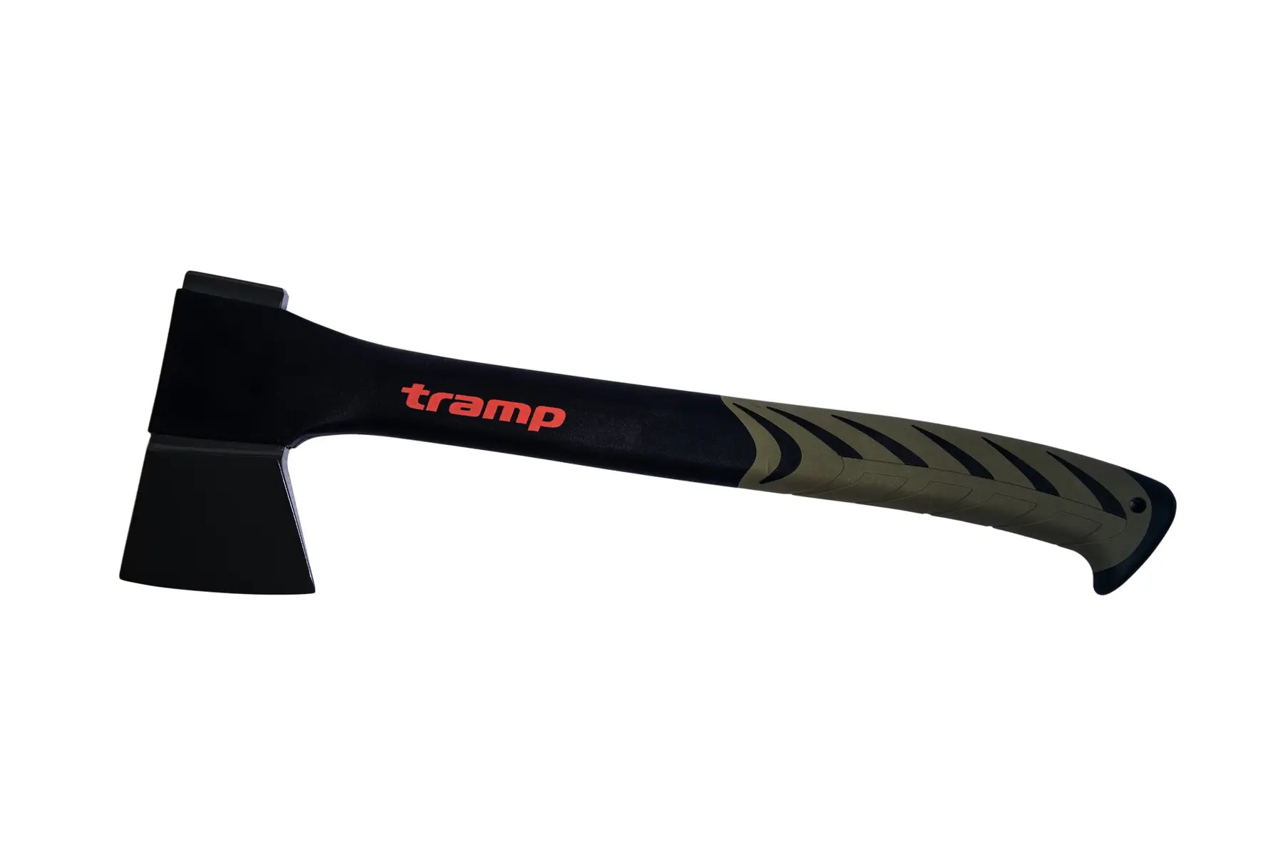 

Сокира туристична Tramp TRA-180 45 см
