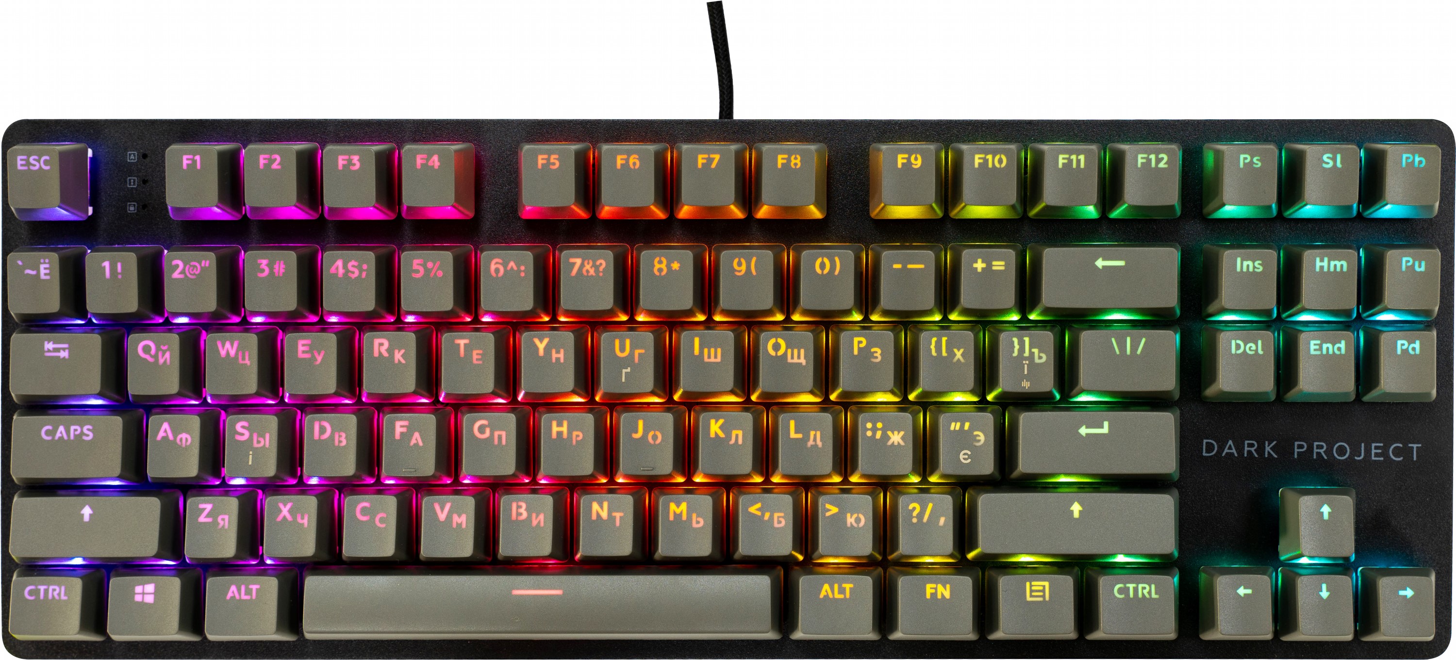 Дарк проджект клавиатура. Клавиатура проводная Dark Project kd87a Optical Gateron Red TKL. Клавиатура Dark Project kd87a. Dark Project one kd87a ABS Gateron Mechanical Red. Клавиатура Dark Project kd87a Mechanical USB.