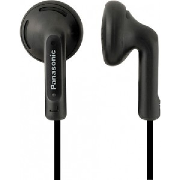 

Наушники PANASONIC RP-HV094GU-K