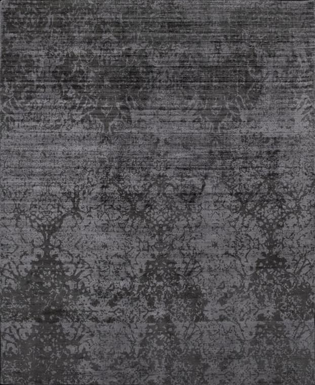 

Ковер Sitap BLAKE GREY (250*300) (bc-st-3395)