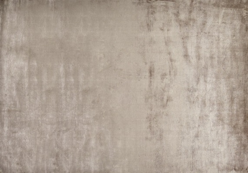 

Ковер Sitap SOFT SHINY 10c (200*300)* (bc-st-3424)