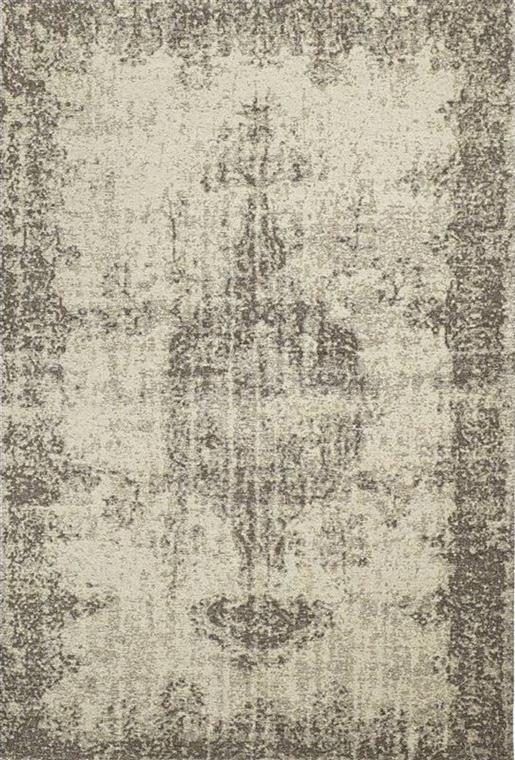 

Ковер Sitap DECO MUD 27J (200*285) (bc-st-3401)