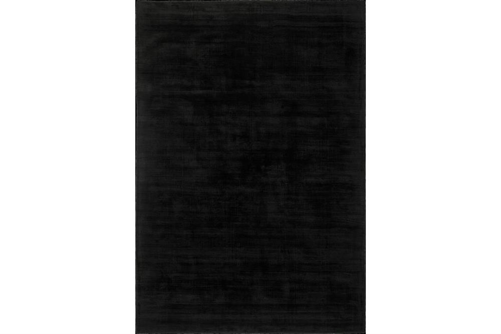 

Ковер Sitap TRENDY SHINY BLACK (200*300) (bc-st-3429)