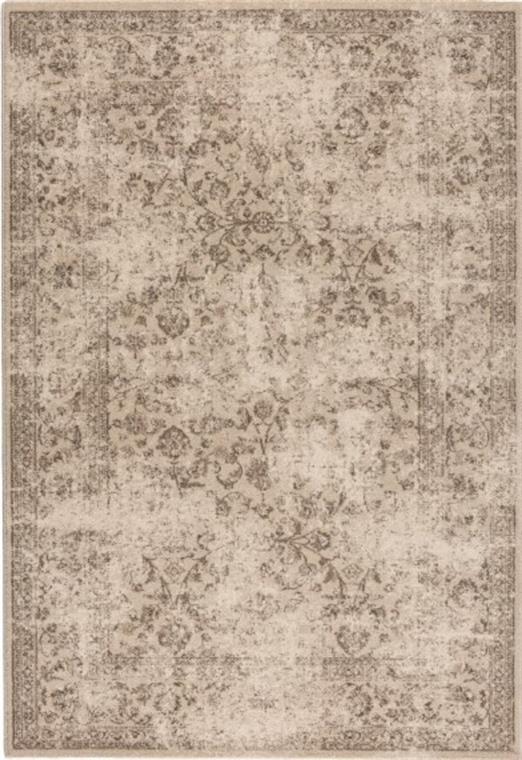 

Ковер Sitap CAPRI 32031/2565 (240*340) (bc-st-3398)