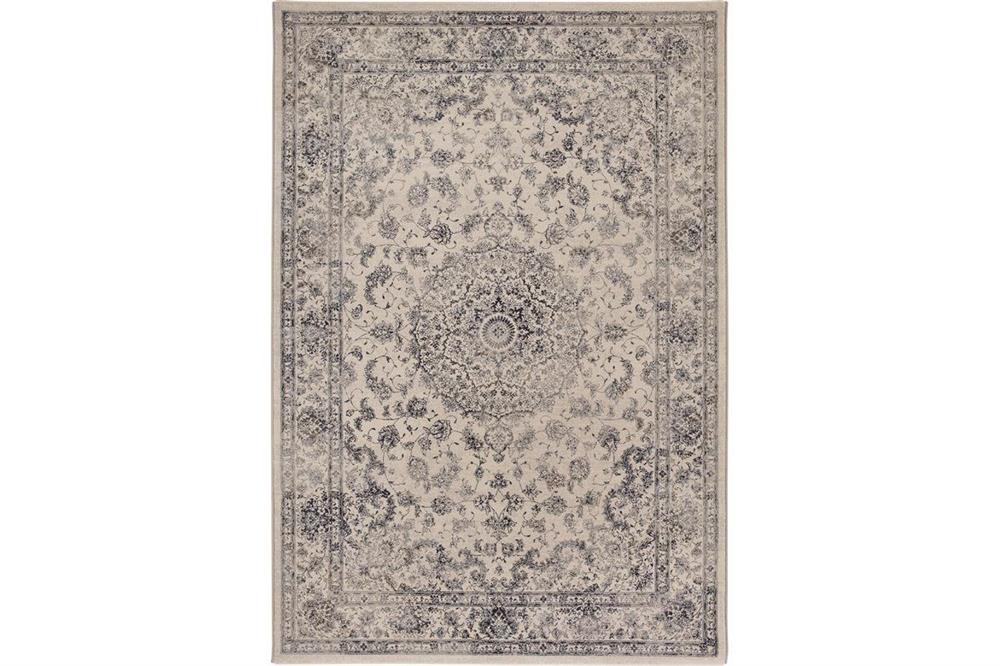 

Ковер Sitap ANTARES 57109/6666 (200*290) (bc-st-3389)