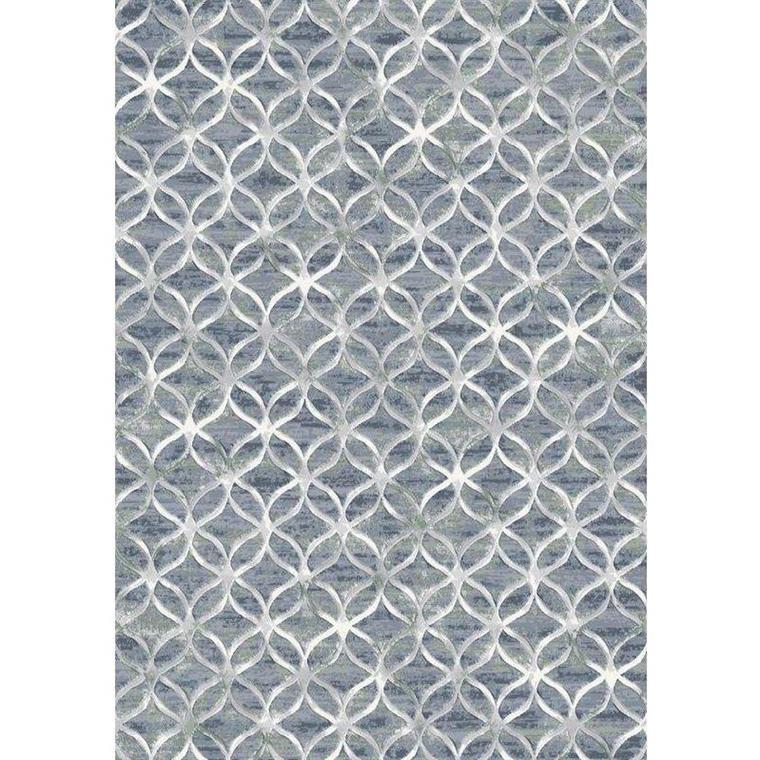 

Ковер Sitap LAGUNA 63396/5666 (200*290)* (bc-st-3416)
