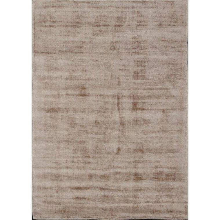 

Ковер Sitap TRENDY SHINY CIPRIA (200*300) (bc-st-3430)