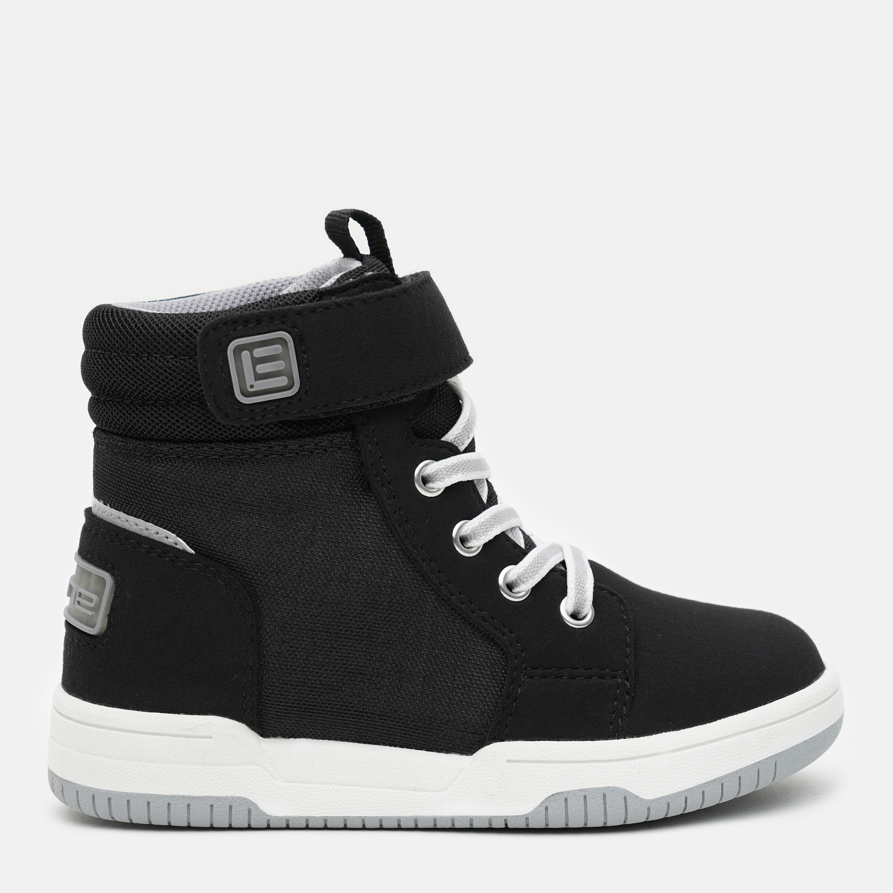 

Сапоги Lenne Billie 21121 A-.042 29
