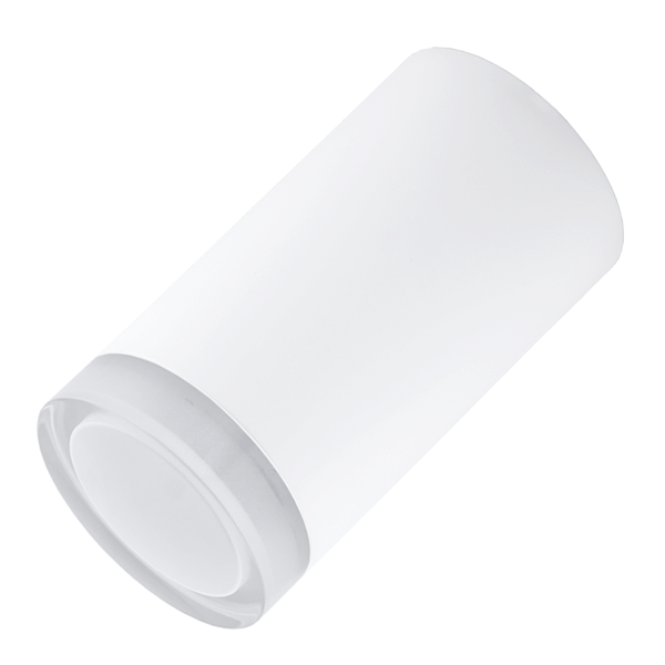 

LED-DL