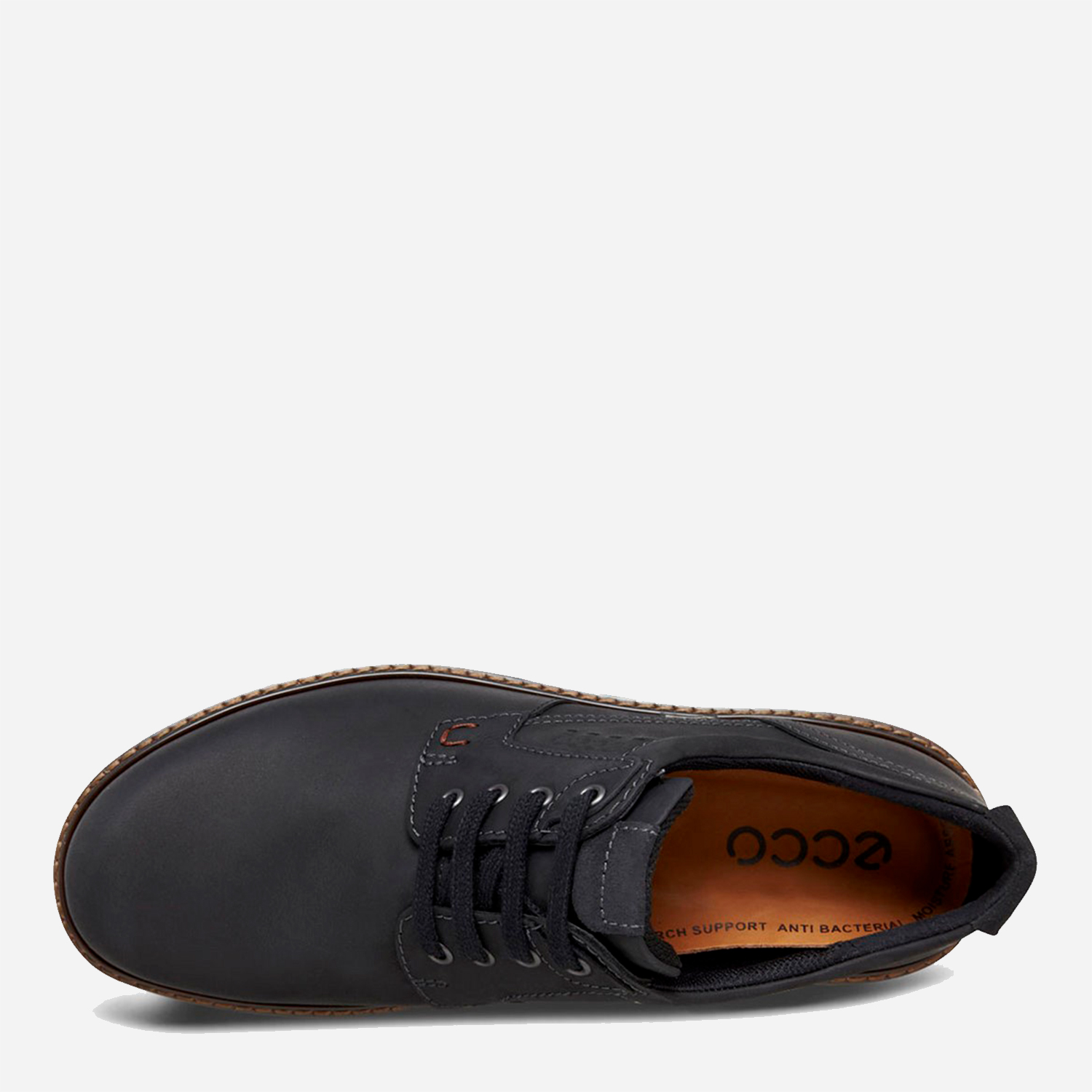 Ecco 510174 clearance