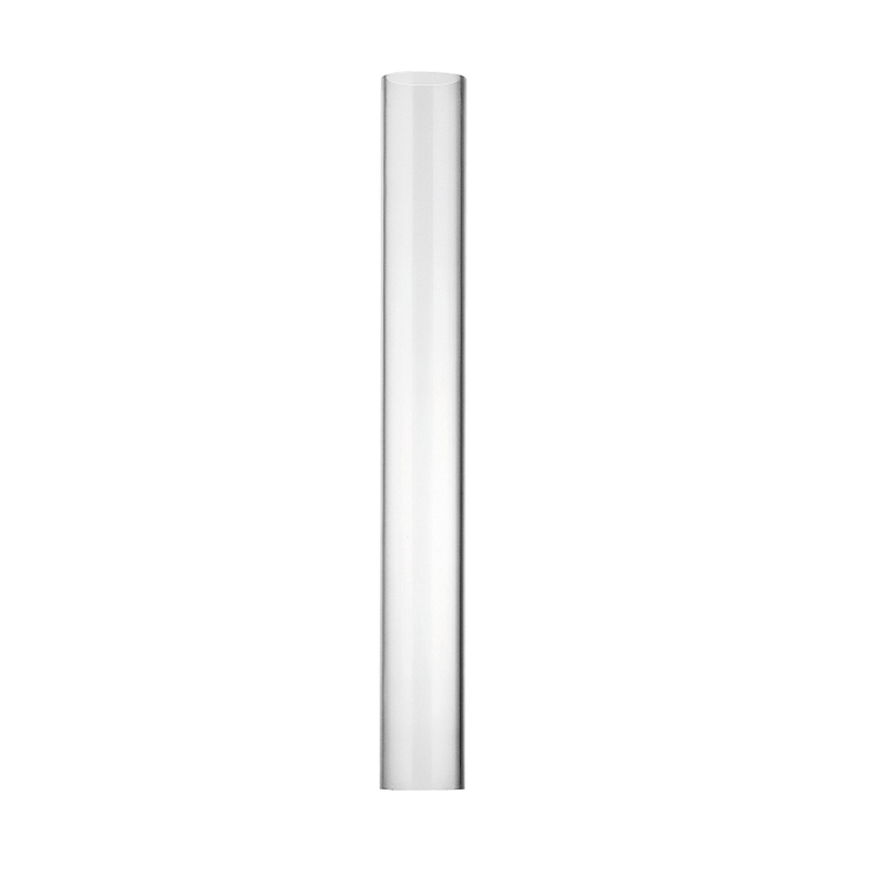 

Скалка для теста Rig tig by Stelton Pasty roller