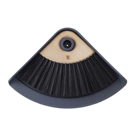 

Щетка для крошек Rig tig by Stelton Sweep-it