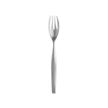

Десертная вилка Stelton Capelano